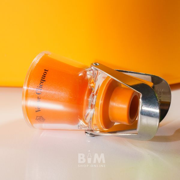 VEUVE CLICQUOT BAG PACK