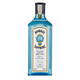 Bombay Sapphire Gin 100 cl