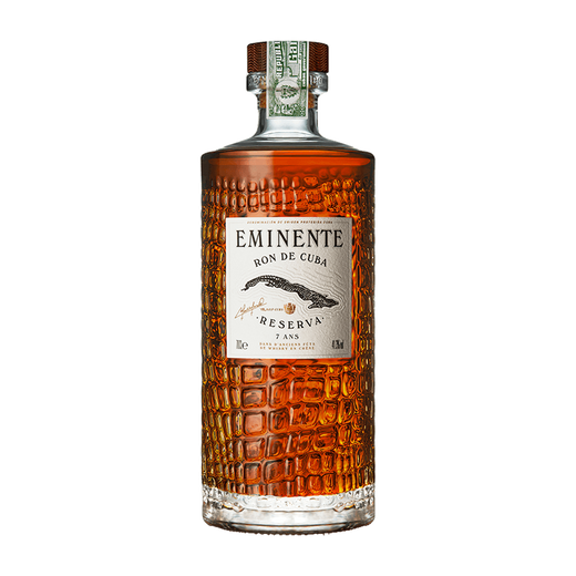 Eminente Reserva 7 YO 70 Cl