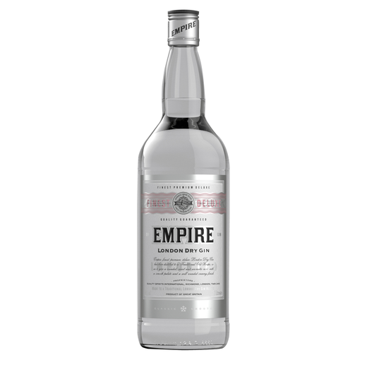 Empire Gin 100 cl