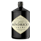 Hendrick's Gin Magnum