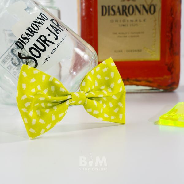 DISARONNO VELVET PACK