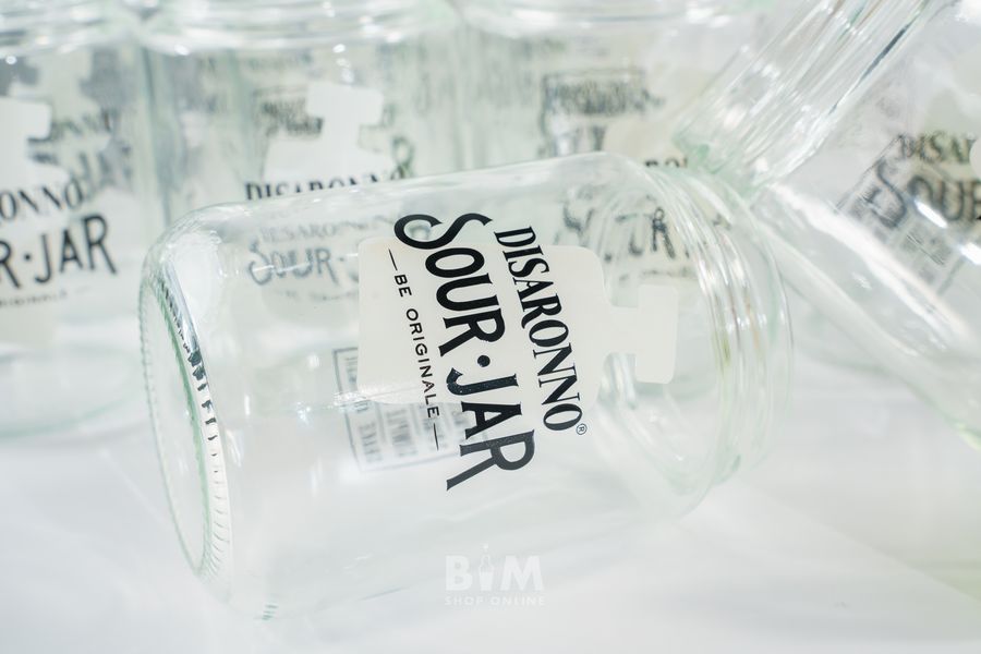 DISARONNO VELVET PACK