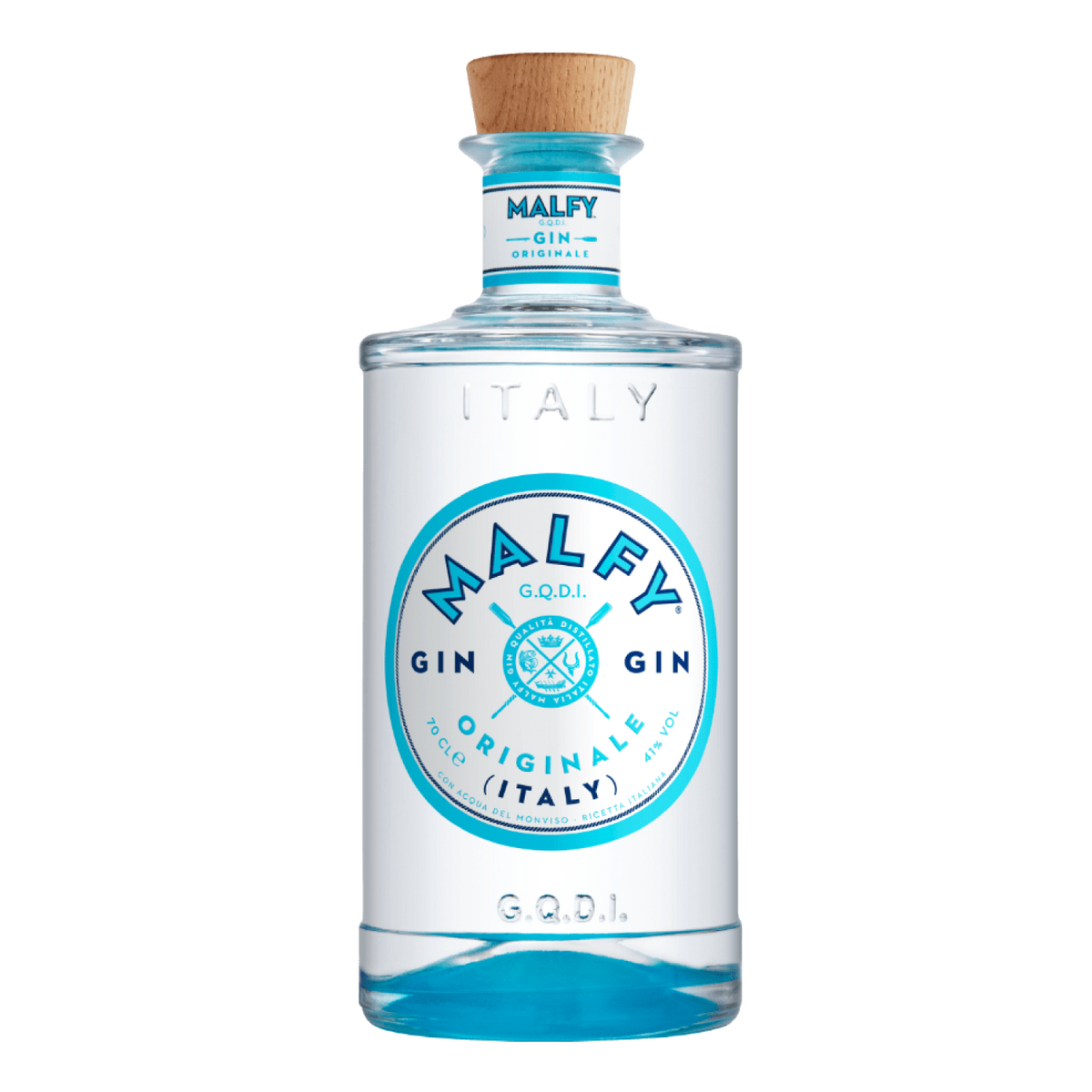 Malfy Gin Originale 70 cl