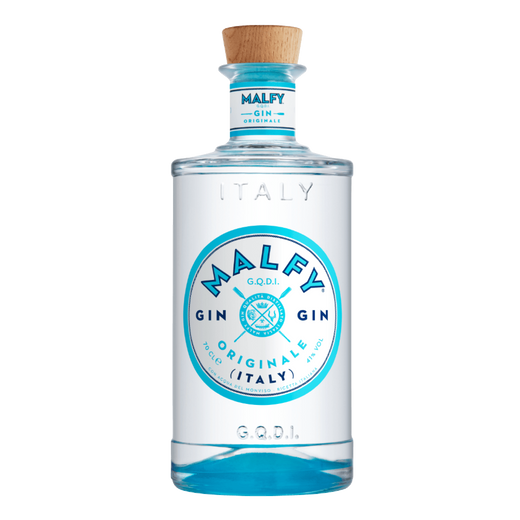 Malfy Gin Originale 70 cl