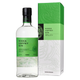 Nikka Coffey Gin 70 cl