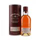 Aberlour 12 YO Whisky 70 cl