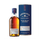 Aberlour 14 YO Whisky 70 cl