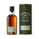 Aberlour 16 YO Whisky 70 cl
