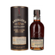 Aberlour 18 YO Whisky 70 cl