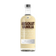 Absolut Atlas Vanilia 100 cl