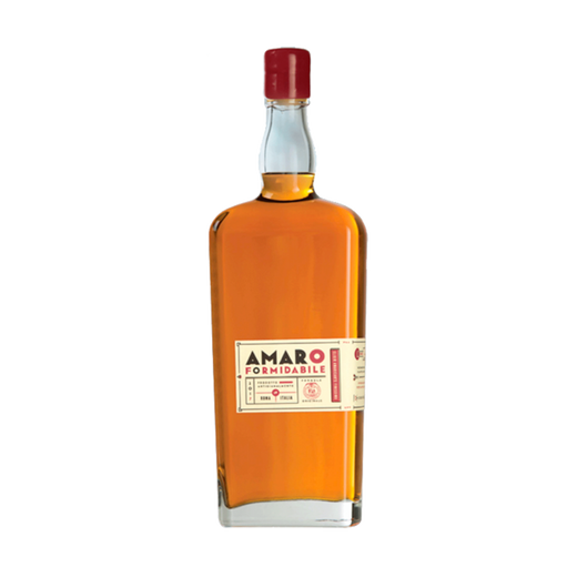 Formidabile Amaro 70 cl