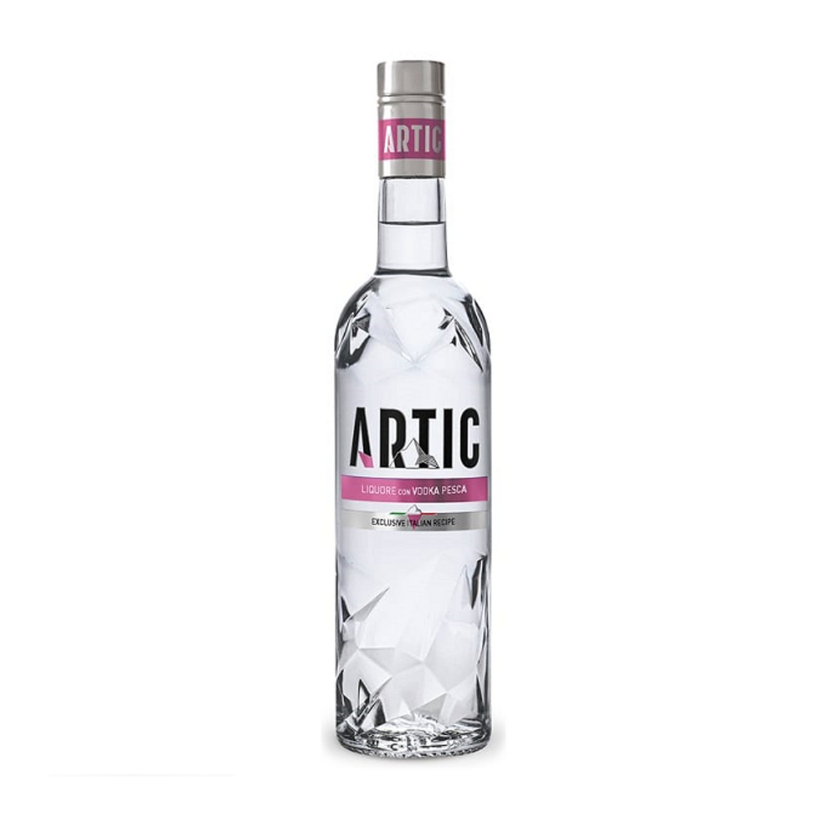 Artic Pesca 100 cl