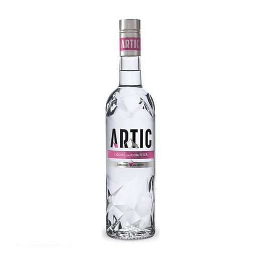 Artic Pesca 100 cl