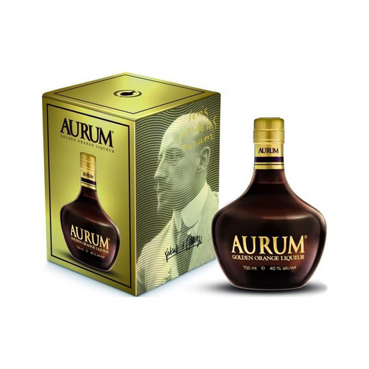Aurum 70 cl