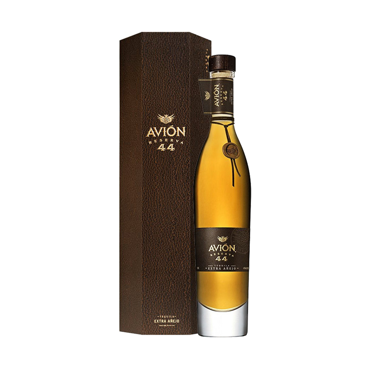 Avion Reserva 44 Tequila Astucciato 70 cl