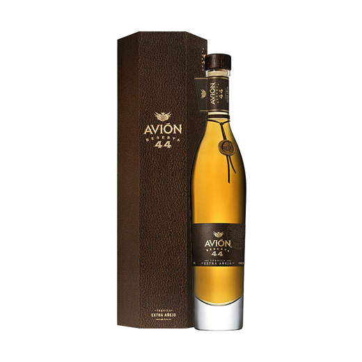 Avion Reserva 44 Tequila Astucciato 70 cl