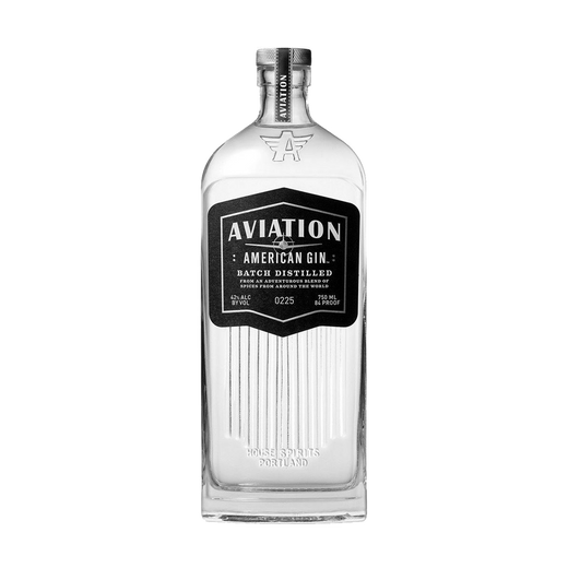 Aviation Gin 70 cl