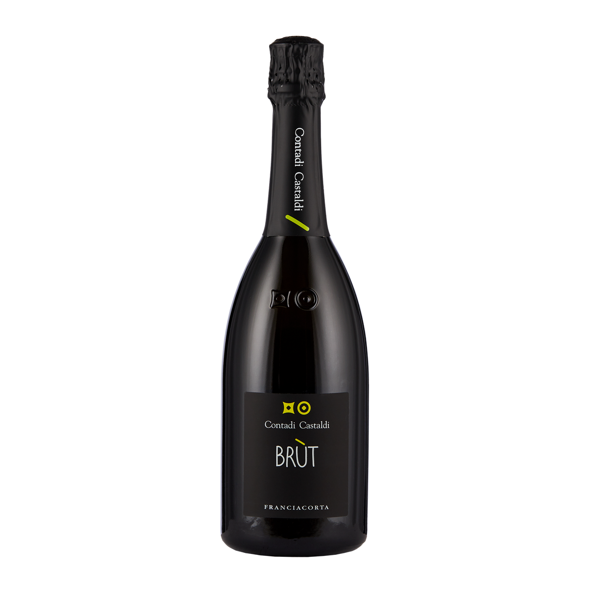 Contadi Castaldi Brut 75 cl