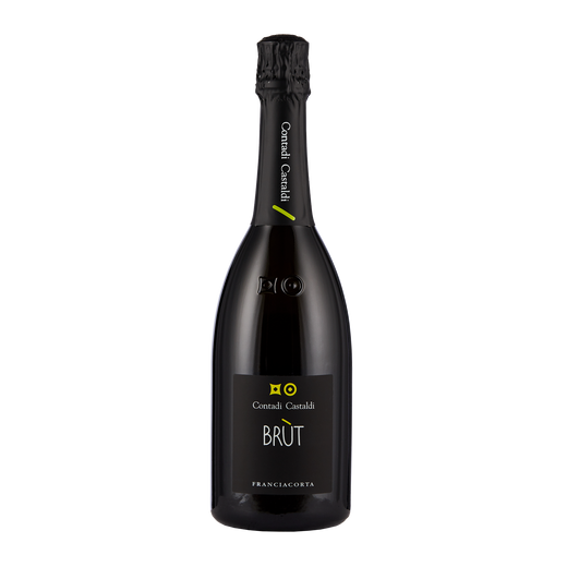 Contadi Castaldi Brut 75 cl