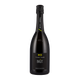 Contadi Castaldi Brut 75 cl