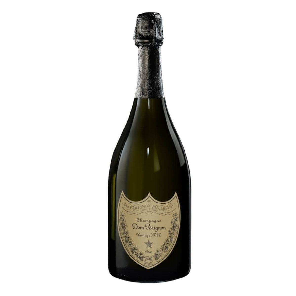 Dom Perignon Blanc 2013 75 cl