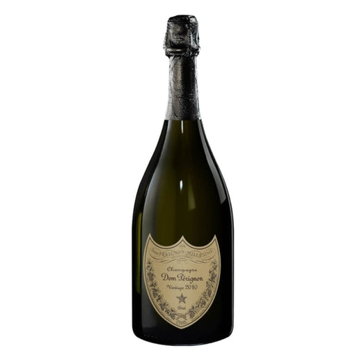 Dom Perignon Blanc 2013 75 cl