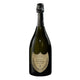 Dom Perignon Blanc 2013 75 cl