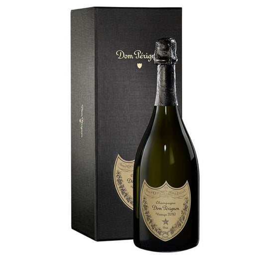 Dom Perignon Blanc 2015 Astucciato 75 cl