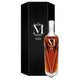 The Macallan M Release 2020 Whisky 70 cl
