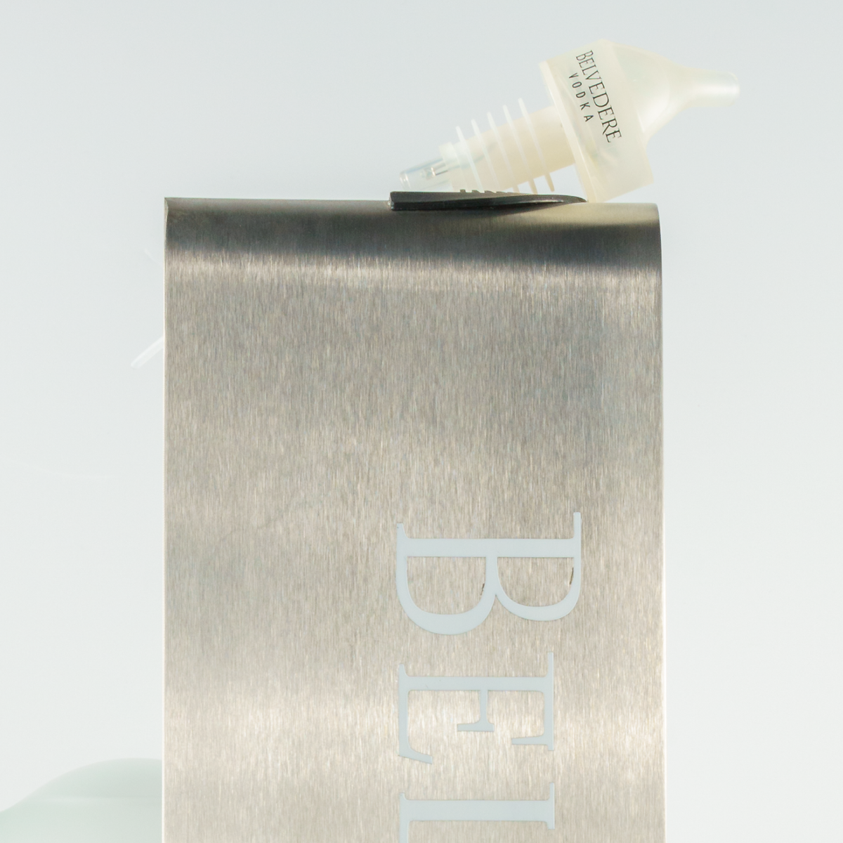 BELVEDERE MATHUSALEM PACK