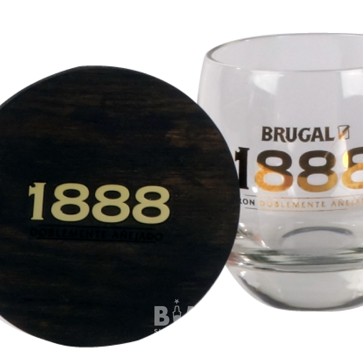 BRUGAL PACK