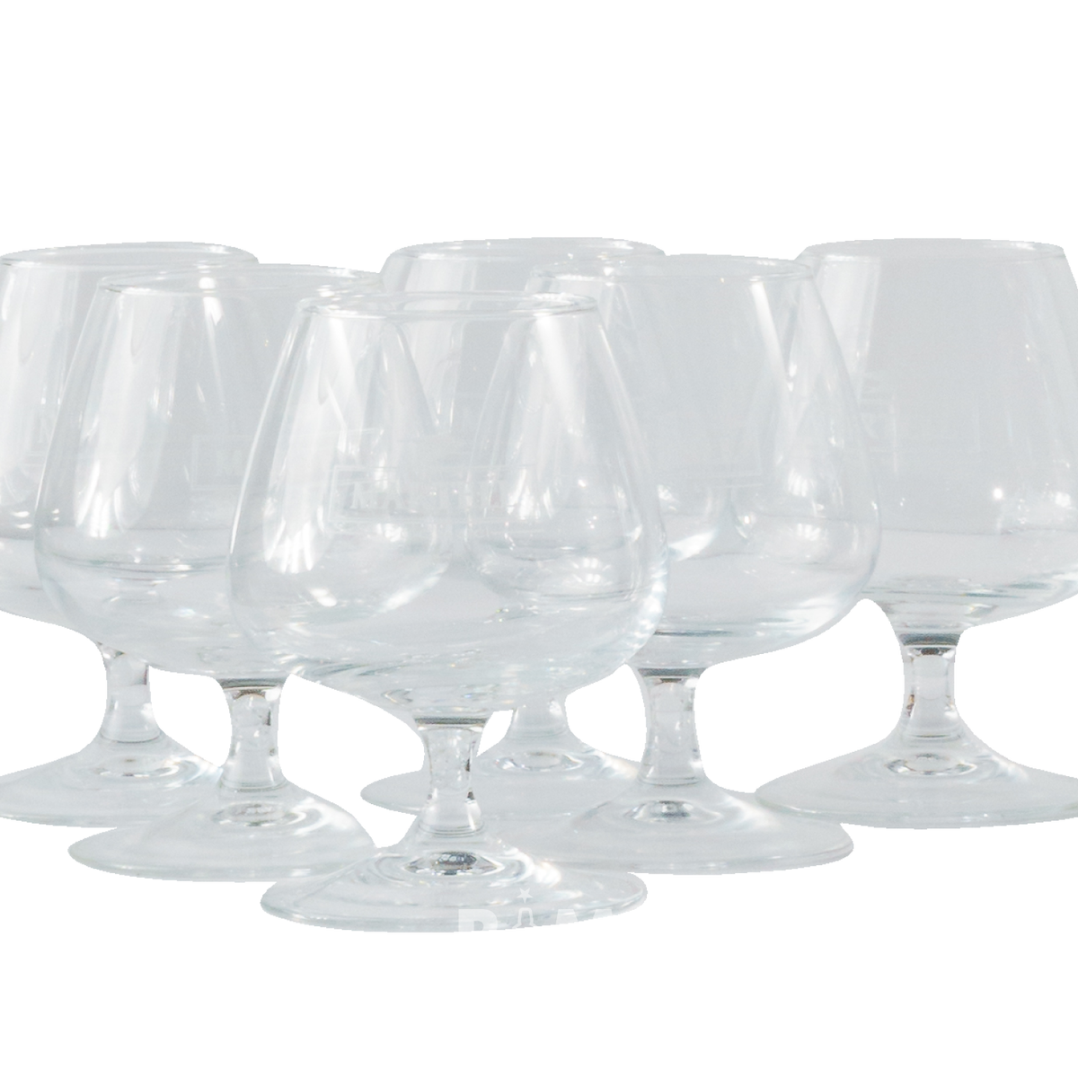 MARTELL CORDON PACK