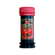 Borghetti Caffe' Cl 3,35 x 50