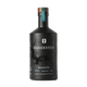 Bareksten Botanical Gin 70 Cl