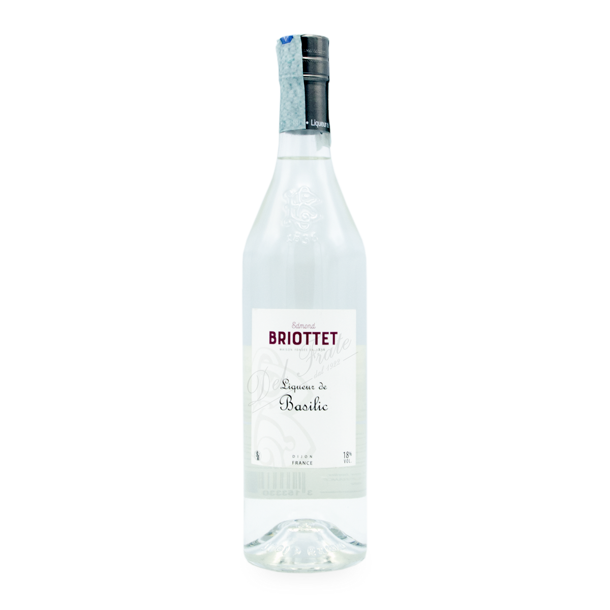 Briottet Basilico 70 cl
