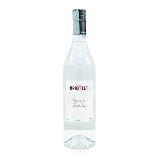 Briottet Basilico 70 cl
