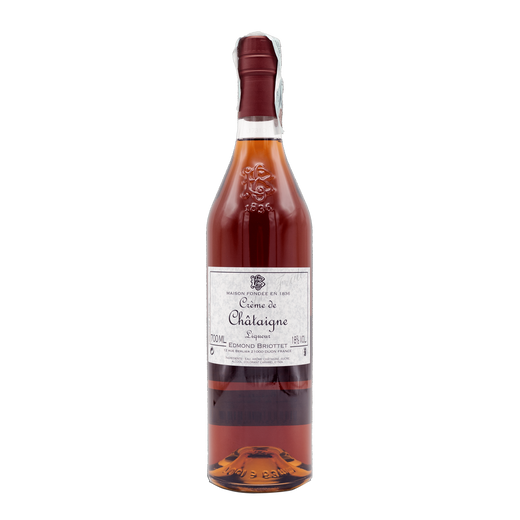 Briottet Castagna 70 cl