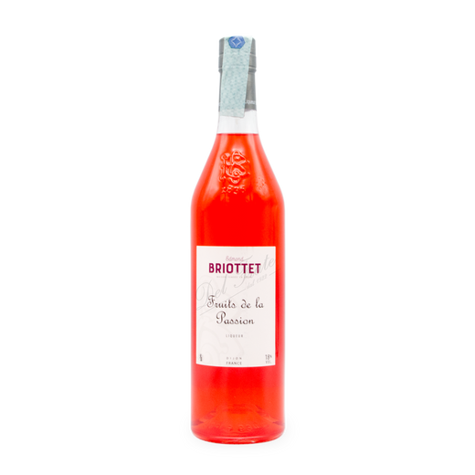 Briottet Passion Fruit 70 cl