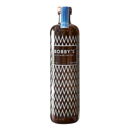Bobby's Dry Gin 70 cl