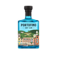 Portofino Dry Gin Magnum 150 cl