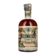 Don Papa Baroko Rum 70 cl