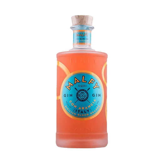 Malfy Gin Arancia 70 cl