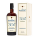 Hampden Great House Of Distillery Edition 2022 70 cl