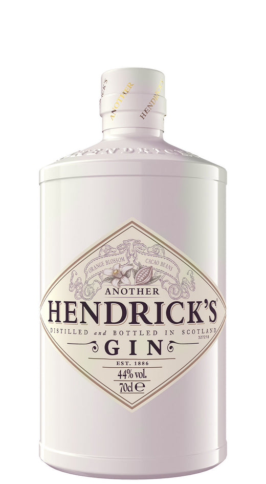 Hendrick's Another Gin 70 cl