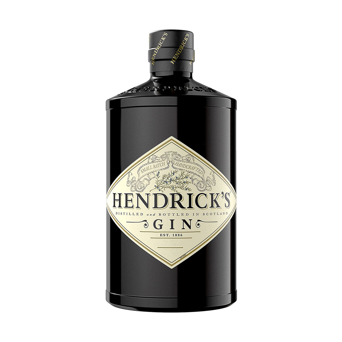 Hendrick's Gin 70 cl