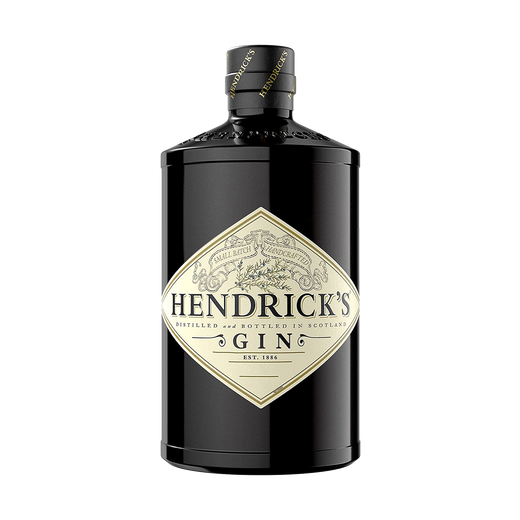 Hendrick's Gin 70 cl