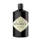 Hendrick's Gin 70 cl