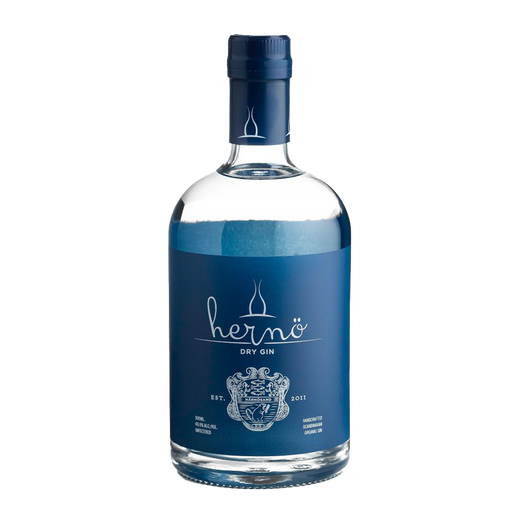 Herno Gin 50 cl