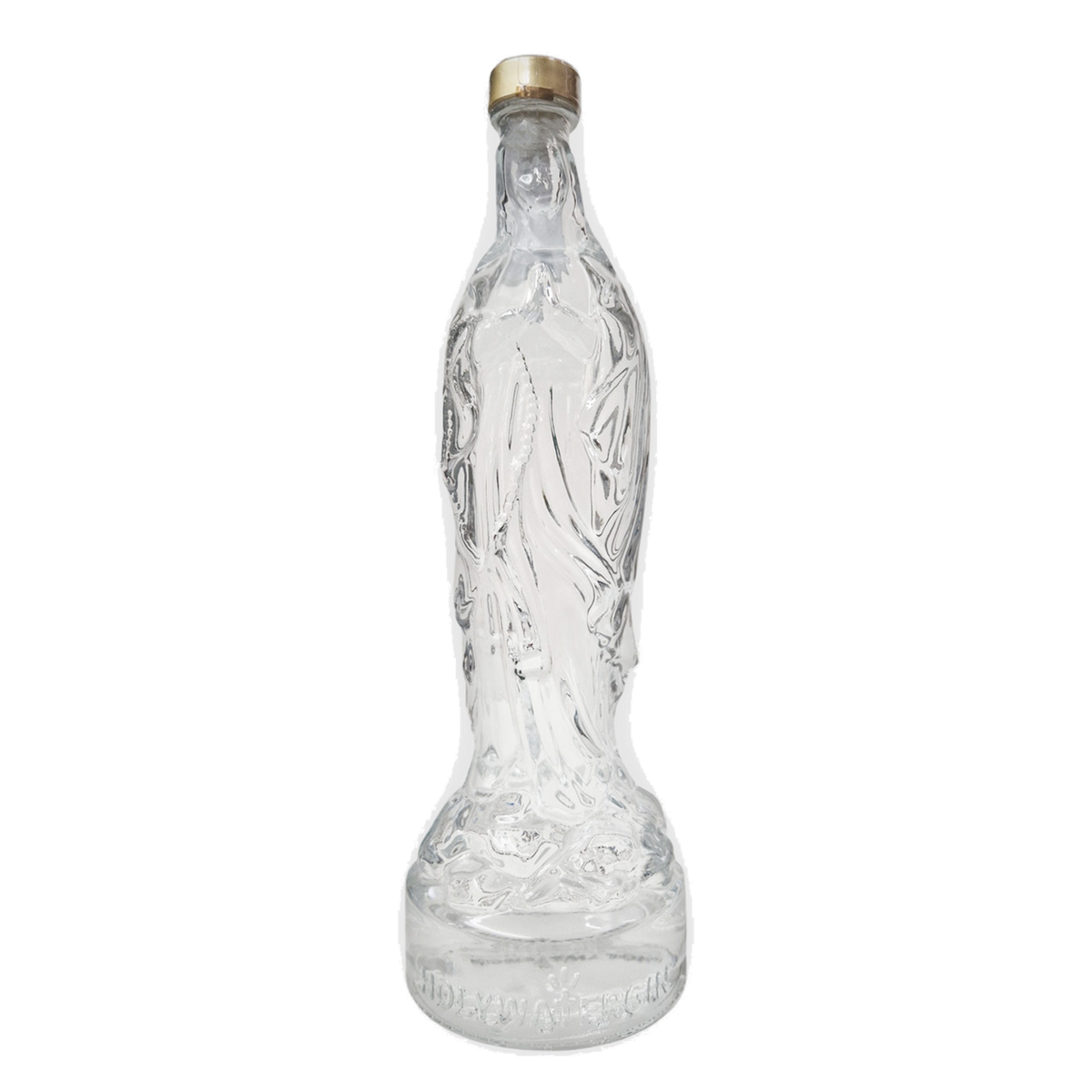 Holy Water Gin
